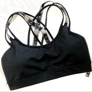Victoria Secret PINK Sports Bra • medium
